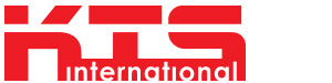 KTS International